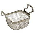 Ultrasonic Cleaner Accessories image